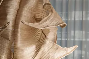 121 NE 34th St, Miami, FL 33137 - Photo 14