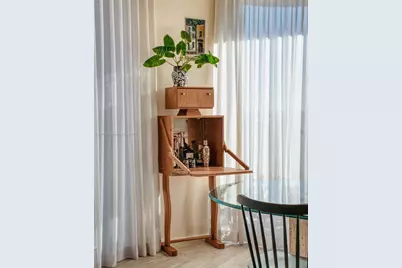 121 NE 34th St #2408, Miami, FL 33137 - Photo 8