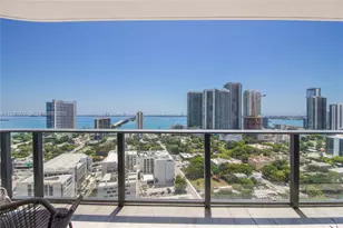 121 NE 34th St, Miami, FL 33137 - Photo 1