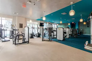 121 NE 34th St, Miami, FL 33137 - Photo 42
