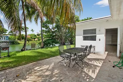 6090 SW 63rd Ave, South Miami, FL 33143 - Photo 38