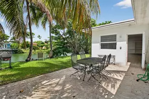 6090 SW 63rd Ave, South Miami, FL 33143 - Photo 38