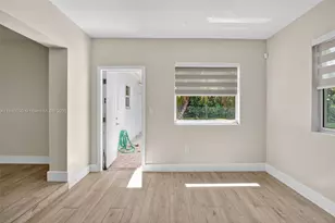 6090 SW 63rd Ave, South Miami, FL 33143 - Photo 14