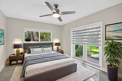 6090 SW 63rd Ave, South Miami, FL 33143 - Photo 24