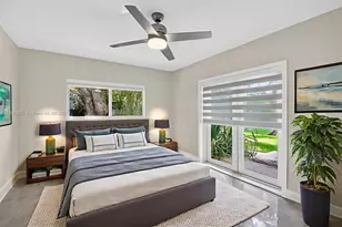 6090 SW 63rd Ave, South Miami, FL 33143 - Photo 24