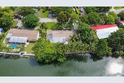 6090 SW 63rd Ave, South Miami, FL 33143 - Photo 48