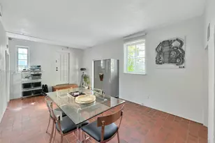 479 NE 56th St, Miami, FL 33137 - Photo 24