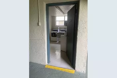 1830 SW 81st Ave #4305, North Lauderdale, FL 33068 - Photo 14