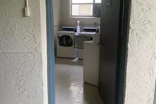 1830 SW 81st Ave, North Lauderdale, FL 33068 - Photo 14