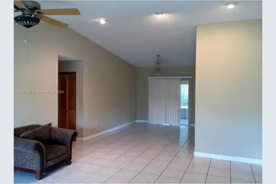 9034 SW 163rd Ter, Palmetto Bay, FL 33157 - Photo 2