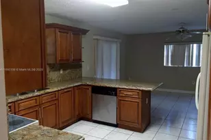 9034 SW 163rd Terrace, Palmetto Bay, FL 33157 - Photo 4