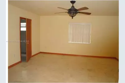 9034 SW 163rd Ter, Palmetto Bay, FL 33157 - Photo 6