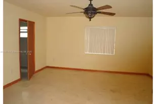 9034 SW 163rd Terrace, Palmetto Bay, FL 33157 - Photo 6