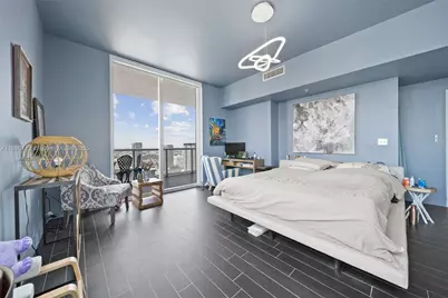 244 Biscayne Blvd #4608, Miami, FL 33132 - Photo 22