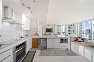 244 Biscayne Blvd, Miami, FL 33132 - Photo 10