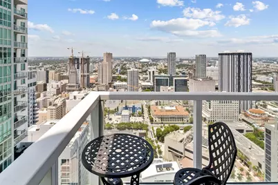 244 Biscayne Blvd #4608, Miami, FL 33132 - Photo 12