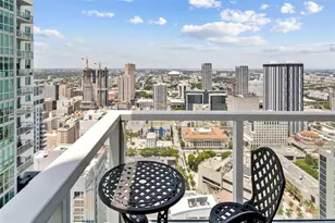 244 Biscayne Blvd, Miami, FL 33132 - Photo 12