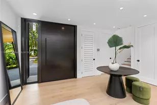 4024 Bonita Ave, Miami, FL 33133 - Photo 8