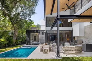 4024 Bonita Ave, Miami, FL 33133 - Photo 74