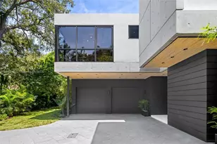 4024 Bonita Ave, Miami, FL 33133 - Photo 6