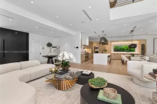 4024 Bonita Ave, Miami, FL 33133 - Photo 38