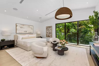 4024 Bonita Ave, Miami, FL 33133 - Photo 46