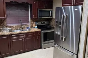 1619 NW 52nd St, Miami, FL 33142 - Photo 6