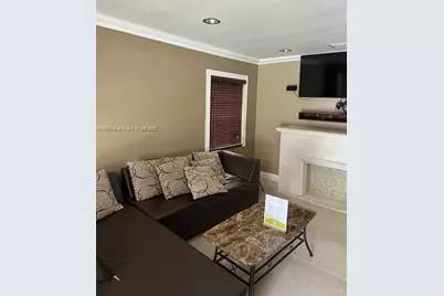 1619 NW 52nd St #1, Miami, FL 33142 - Photo 8