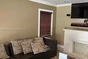 1619 NW 52nd St, Miami, FL 33142 - Photo 8