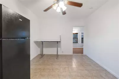 5740 Lincoln St, Hollywood, FL 33021 - Photo 14