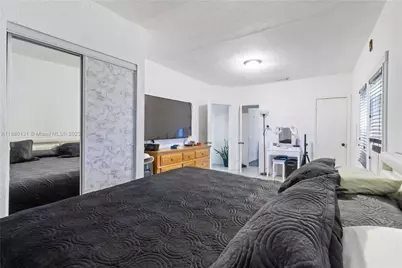 5740 Lincoln St, Hollywood, FL 33021 - Photo 20
