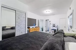 5740 Lincoln St, Hollywood, FL 33021 - Photo 20