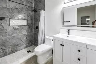 5284 Tiffany Anne Cir, West Palm Beach, FL 33417 - Photo 14