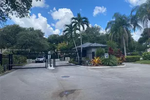 4145 Cypress Reach Ct, Pompano Beach, FL 33069 - Photo 1
