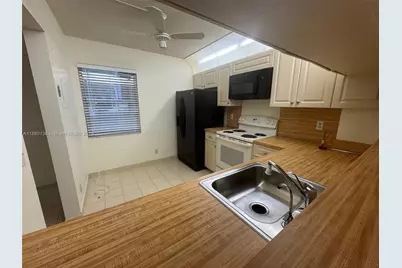 4145 Cypress Reach Ct #103, Pompano Beach, FL 33069 - Photo 8