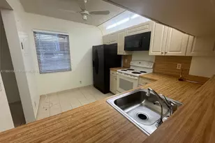 4145 Cypress Reach Ct, Pompano Beach, FL 33069 - Photo 8