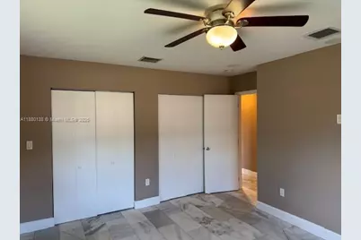 200 NE 44th St #0, Miami, FL 33137 - Photo 8