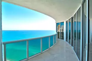 17201 Collins Ave, Sunny Isles Beach, FL 33160 - Photo 1