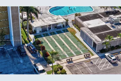 2970 NE 16th Ave #403, Oakland Park, FL 33334 - Photo 22