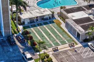 2970 NE 16th Ave, Oakland Park, FL 33334 - Photo 22