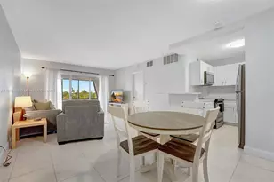 2970 NE 16th Ave, Oakland Park, FL 33334 - Photo 6