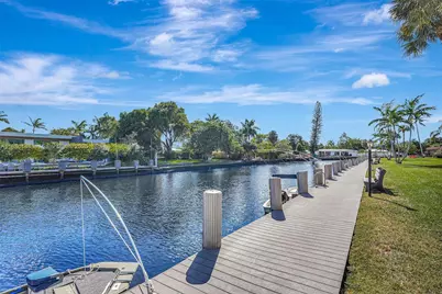 2970 NE 16th Ave #403, Oakland Park, FL 33334 - Photo 1