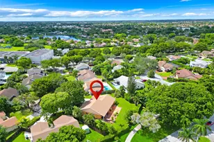 14729 SW 53rd Terrace, Miami, FL 33185 - Photo 24