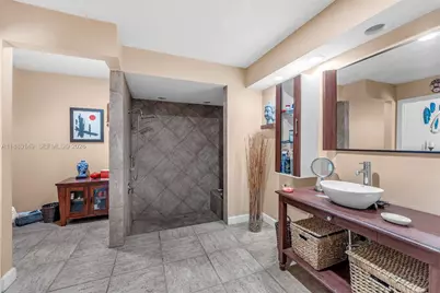 14729 SW 53rd Ter, Miami, FL 33185 - Photo 12
