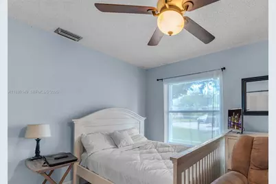14729 SW 53rd Ter, Miami, FL 33185 - Photo 16