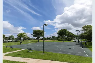 14729 SW 53rd Ter, Miami, FL 33185 - Photo 28