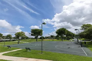 14729 SW 53rd Terrace, Miami, FL 33185 - Photo 28