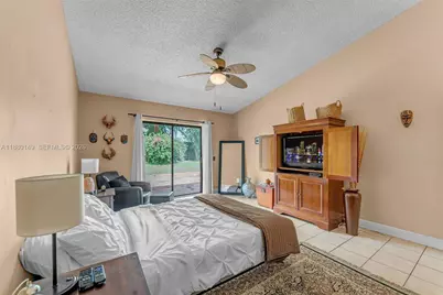 14729 SW 53rd Ter, Miami, FL 33185 - Photo 10