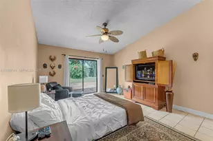 14729 SW 53rd Terrace, Miami, FL 33185 - Photo 10