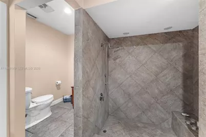 14729 SW 53rd Ter, Miami, FL 33185 - Photo 14